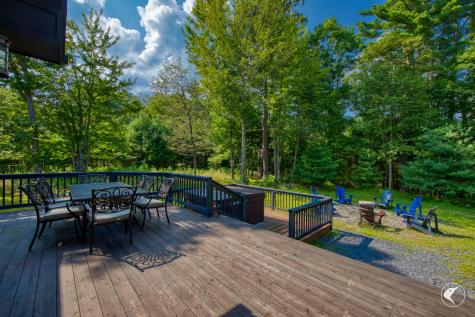 47 Danielle Road Jay NY 12941