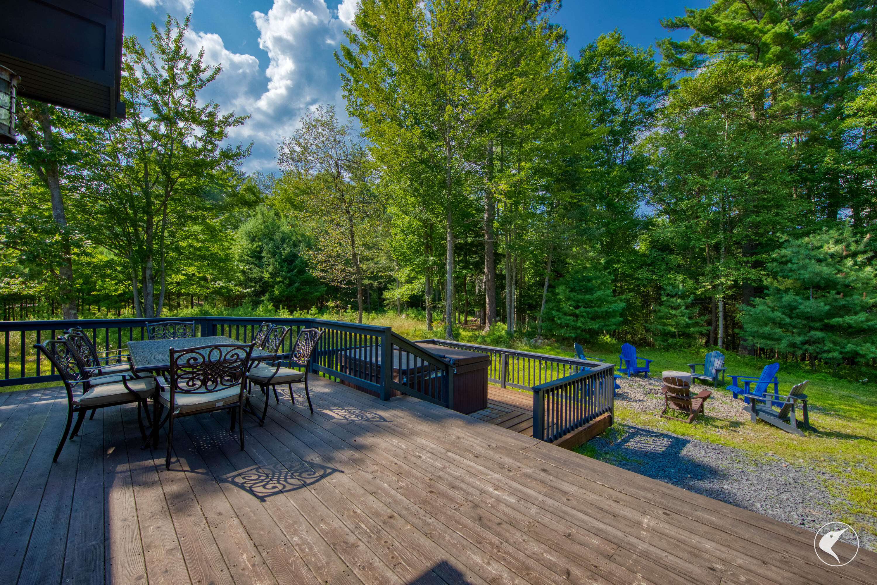 47 Danielle Road Jay NY 12941