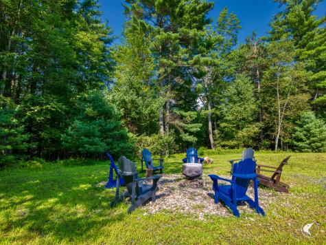 47 Danielle Road Jay NY 12941