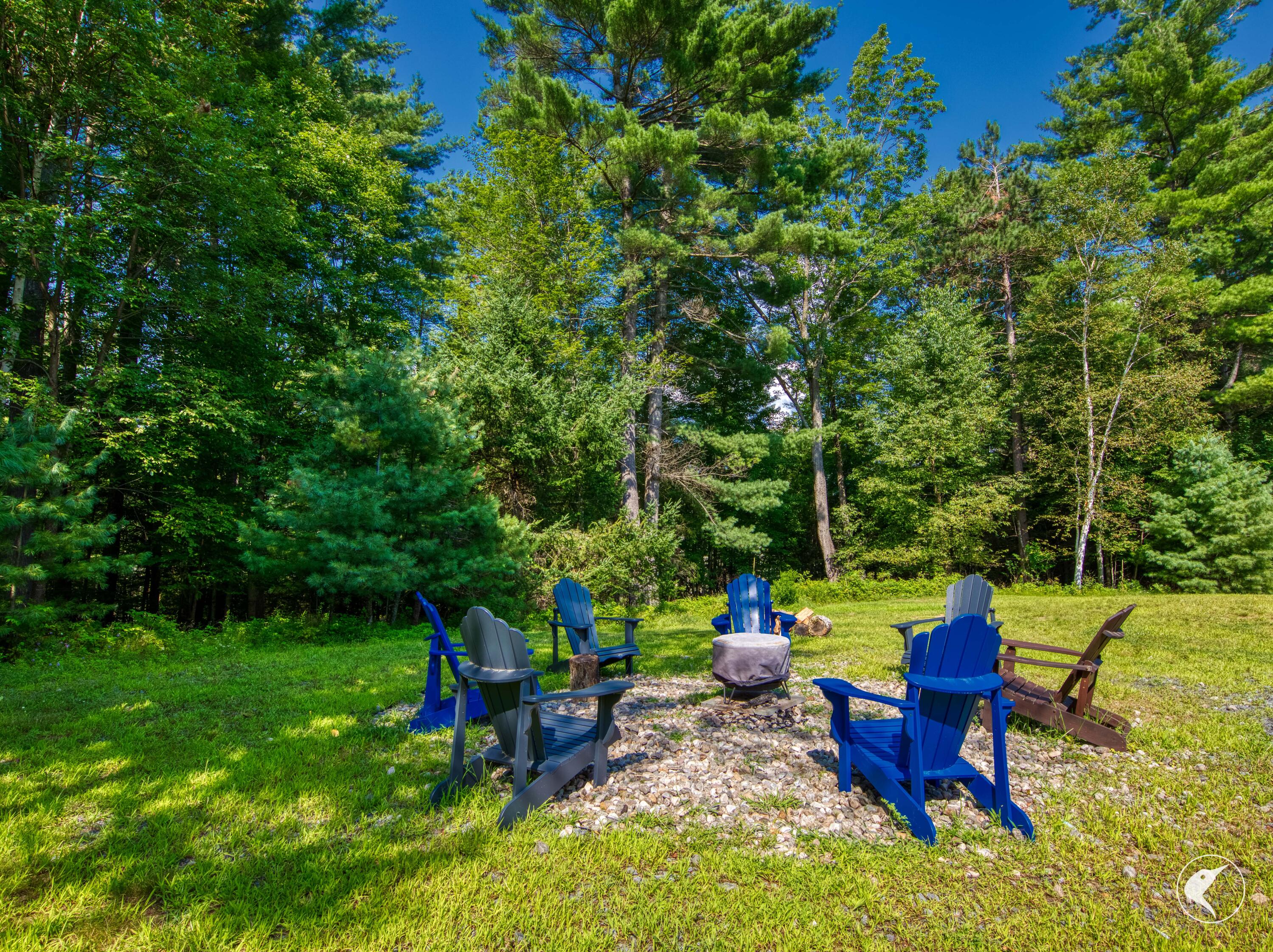 47 Danielle Road Jay NY 12941