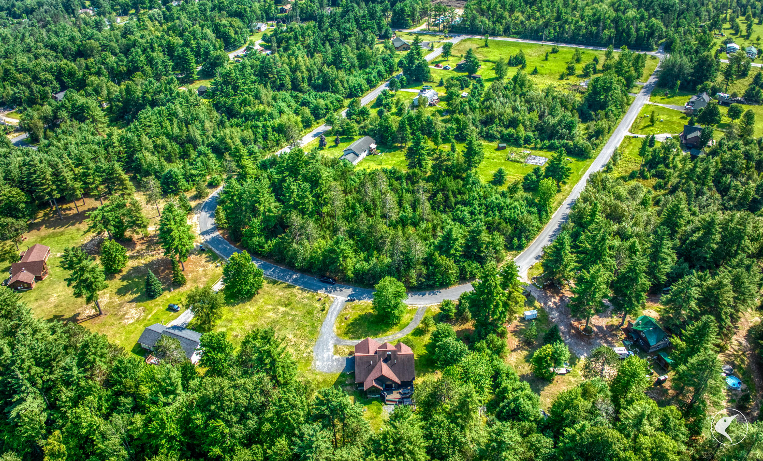 47 Danielle Road Jay NY 12941