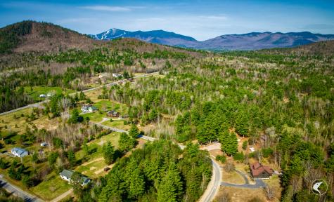 47 Danielle Road Jay NY 12941