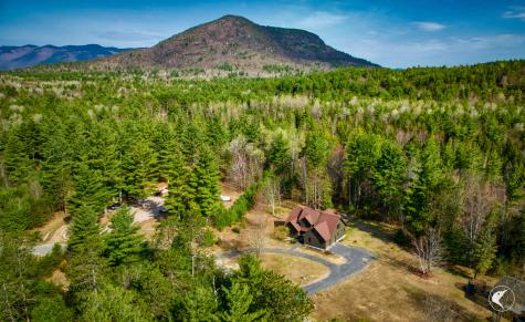 47 Danielle Road Jay NY 12941