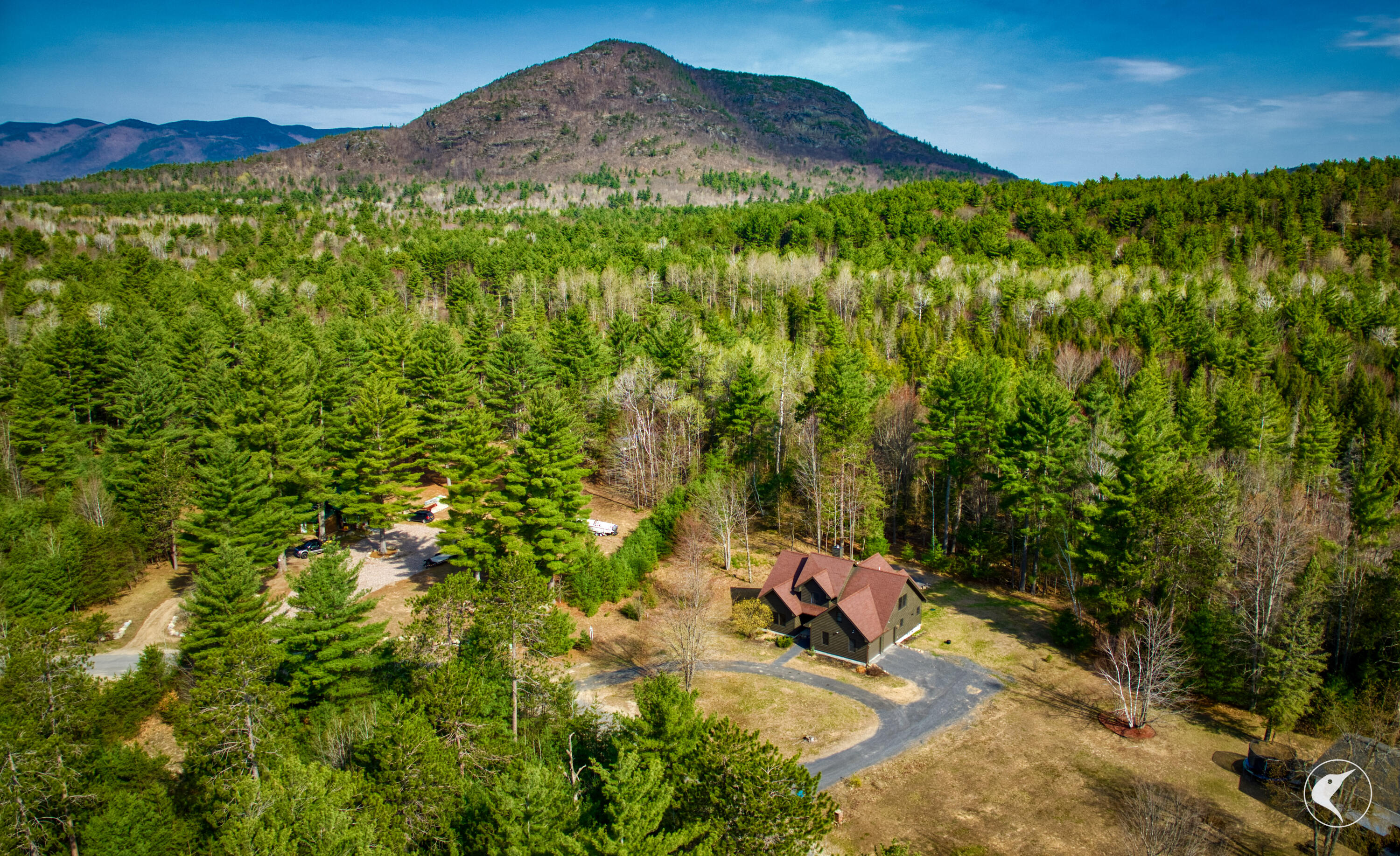 47 Danielle Road Jay NY 12941