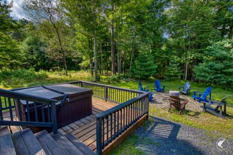 47 Danielle Road Jay NY 12941