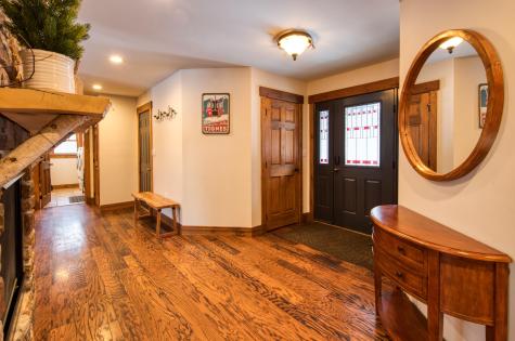 47 Danielle Road Jay NY 12941