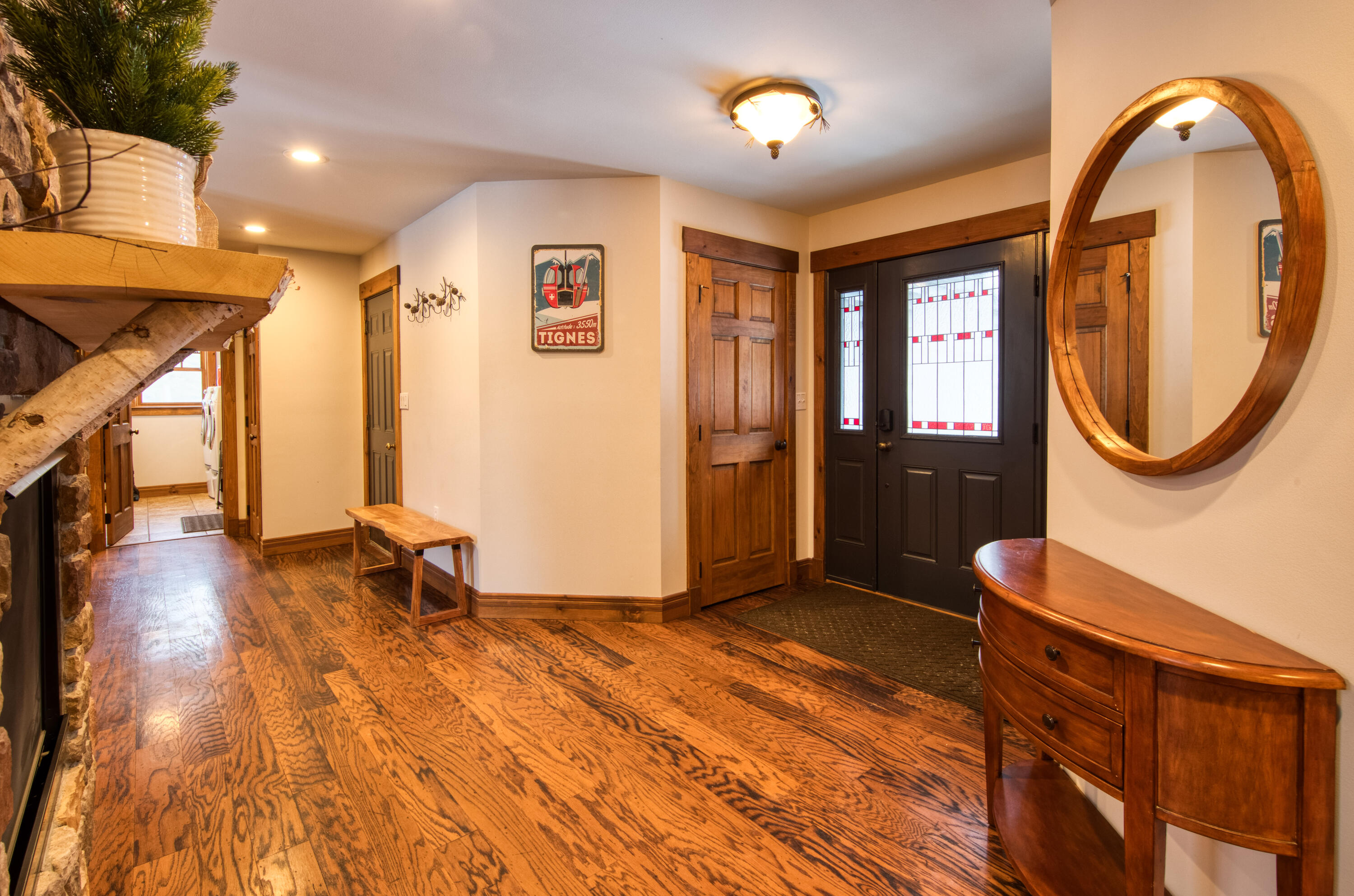 47 Danielle Road Jay NY 12941
