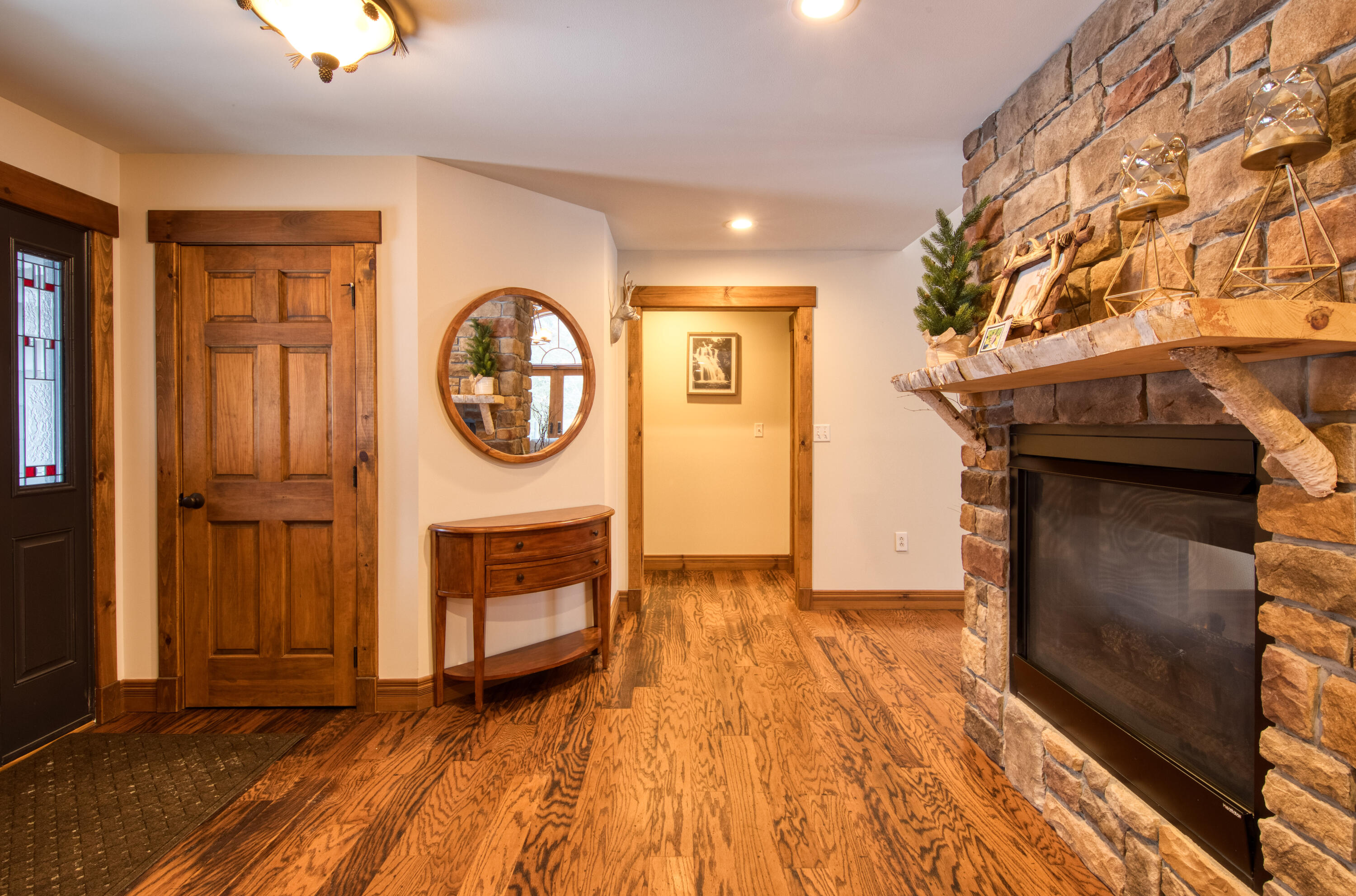 47 Danielle Road Jay NY 12941