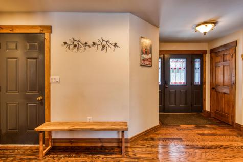 47 Danielle Road Jay NY 12941