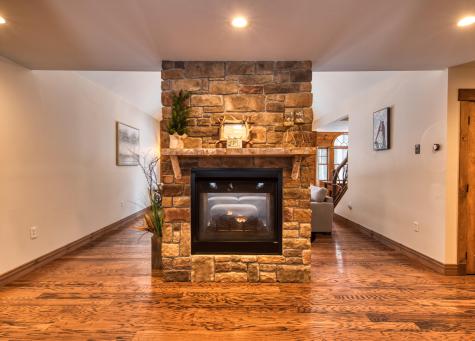 47 Danielle Road Jay NY 12941