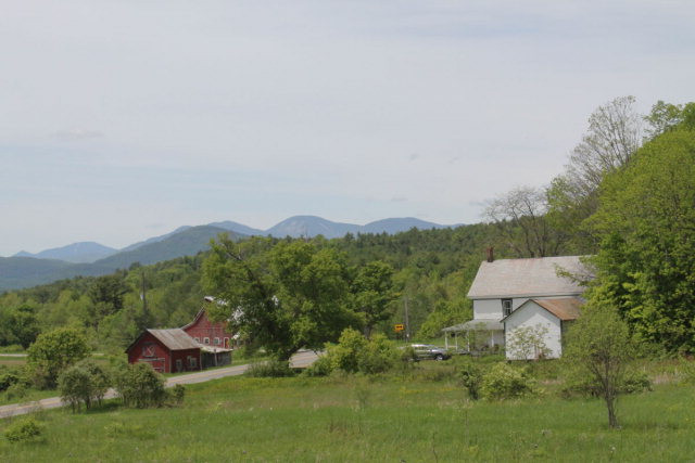 327 Walker Road Essex NY 12936