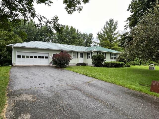 453 N Farm Road Chazy NY 12921