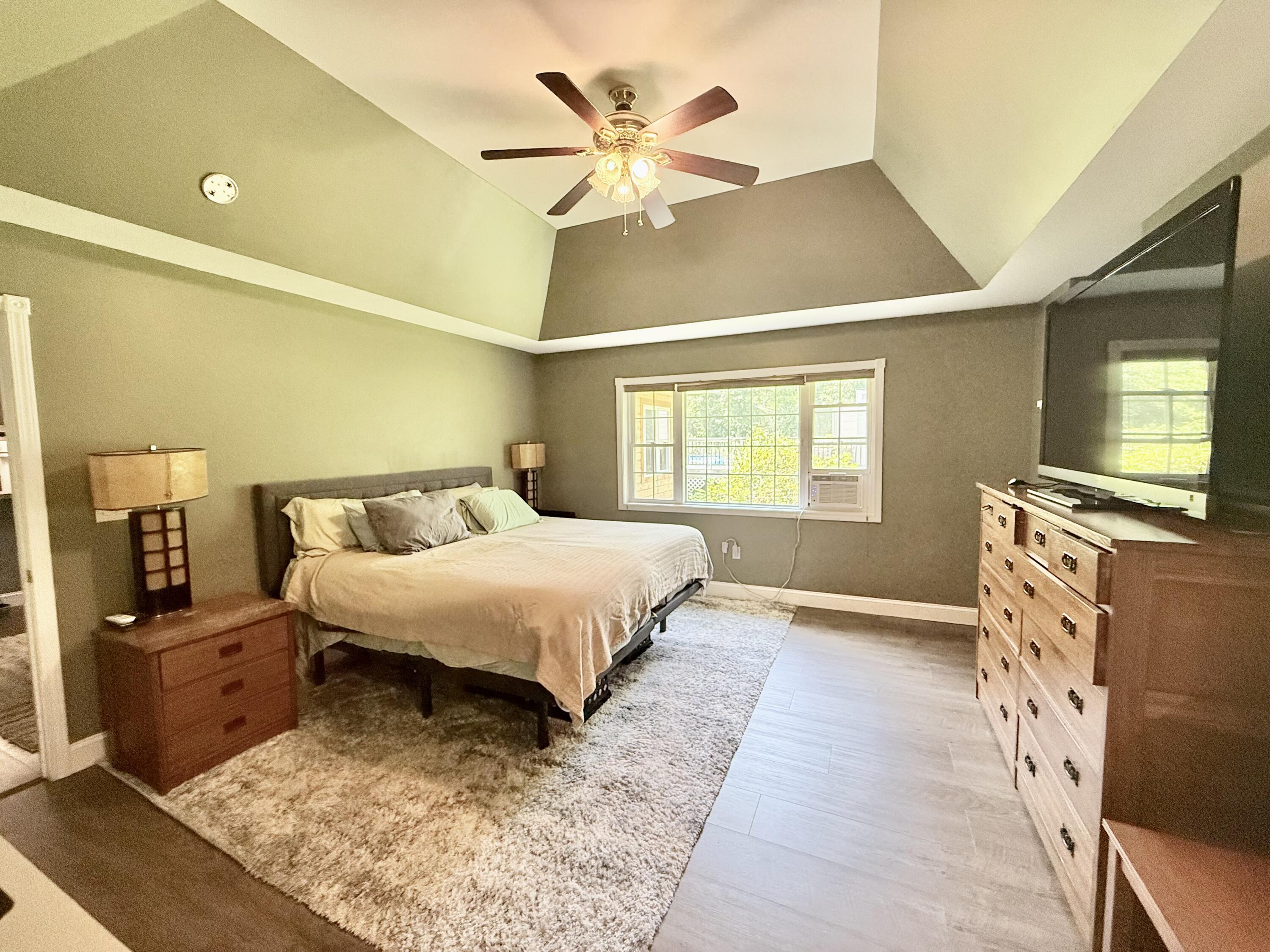 1 Bouchard Drive Peru NY 12972