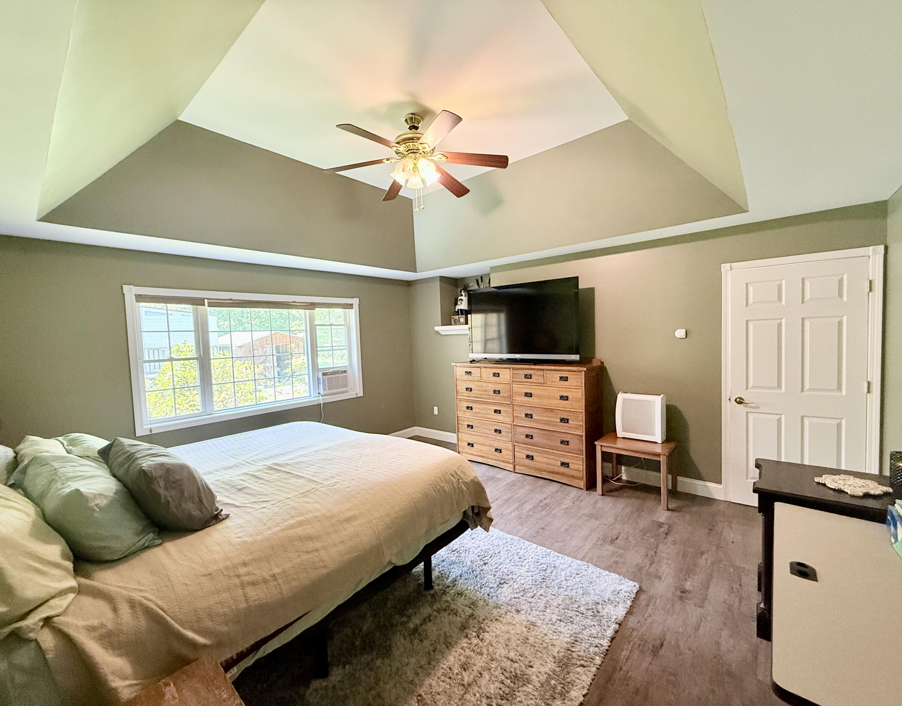 1 Bouchard Drive Peru NY 12972