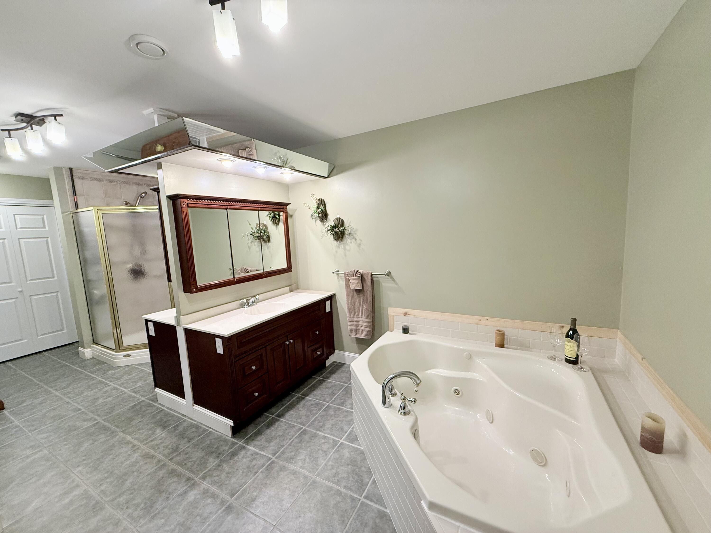1 Bouchard Drive Peru NY 12972