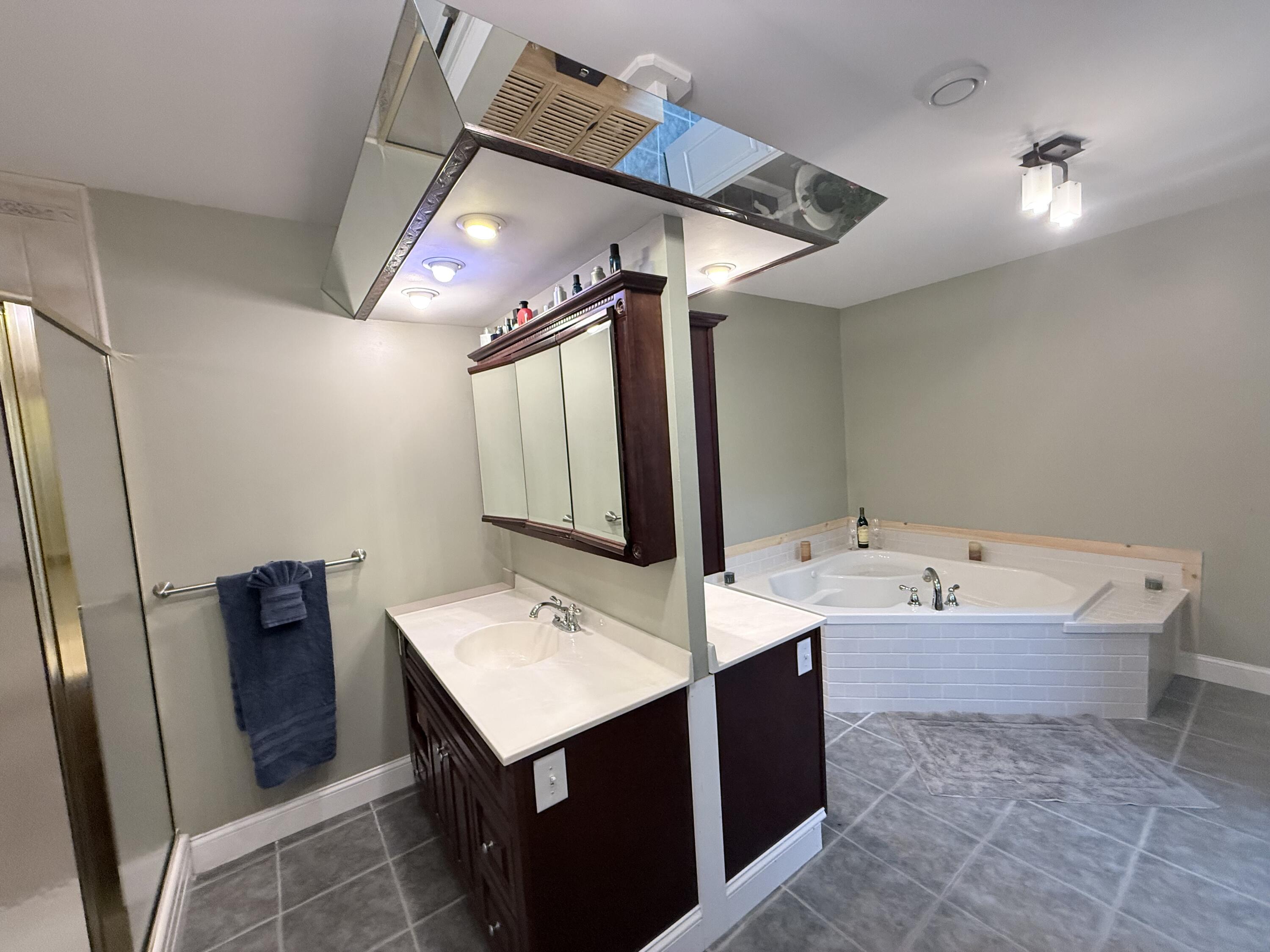 1 Bouchard Drive Peru NY 12972