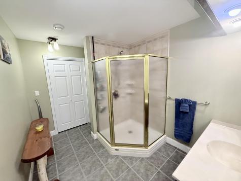 1 Bouchard Drive Peru NY 12972