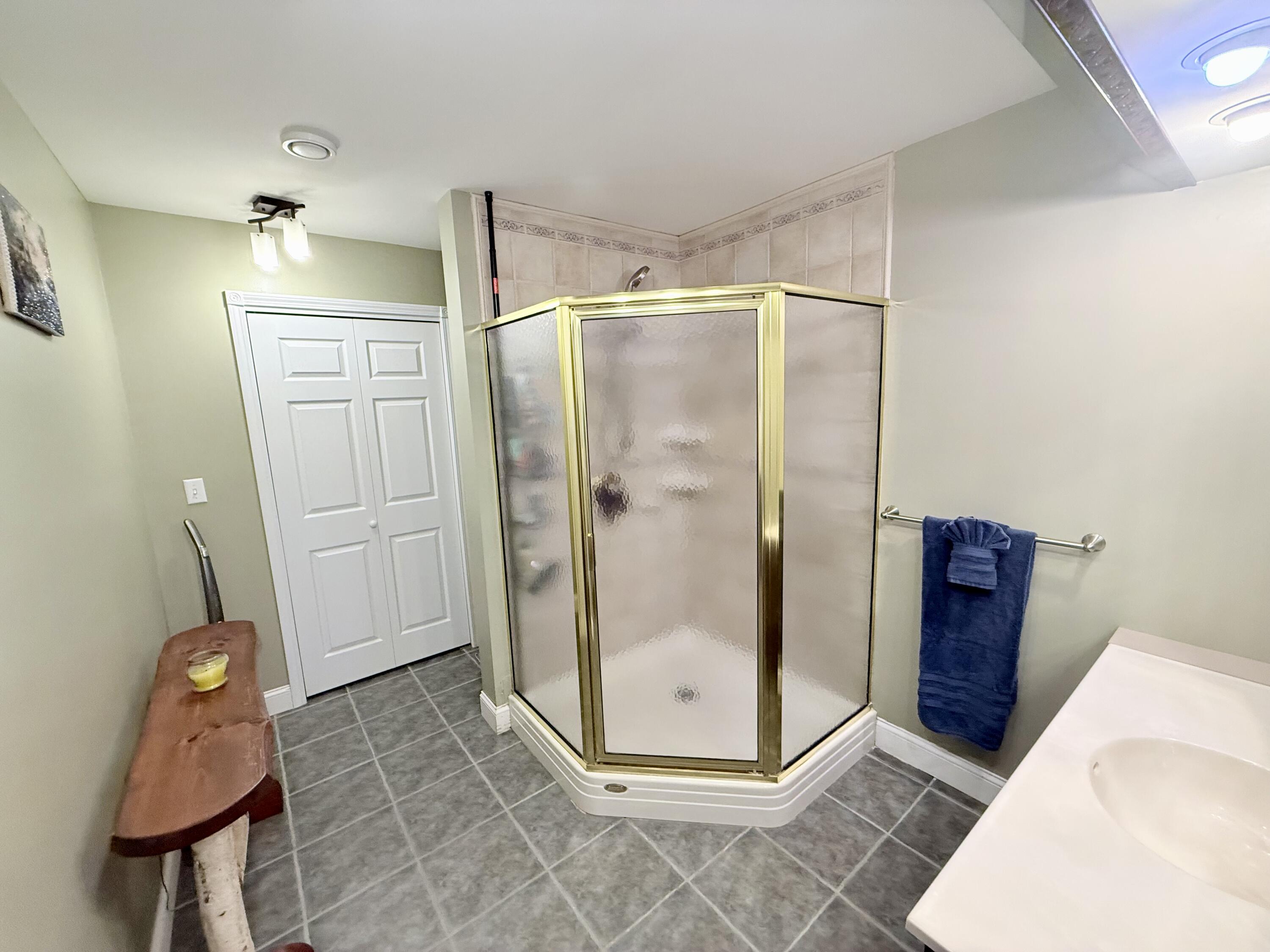 1 Bouchard Drive Peru NY 12972