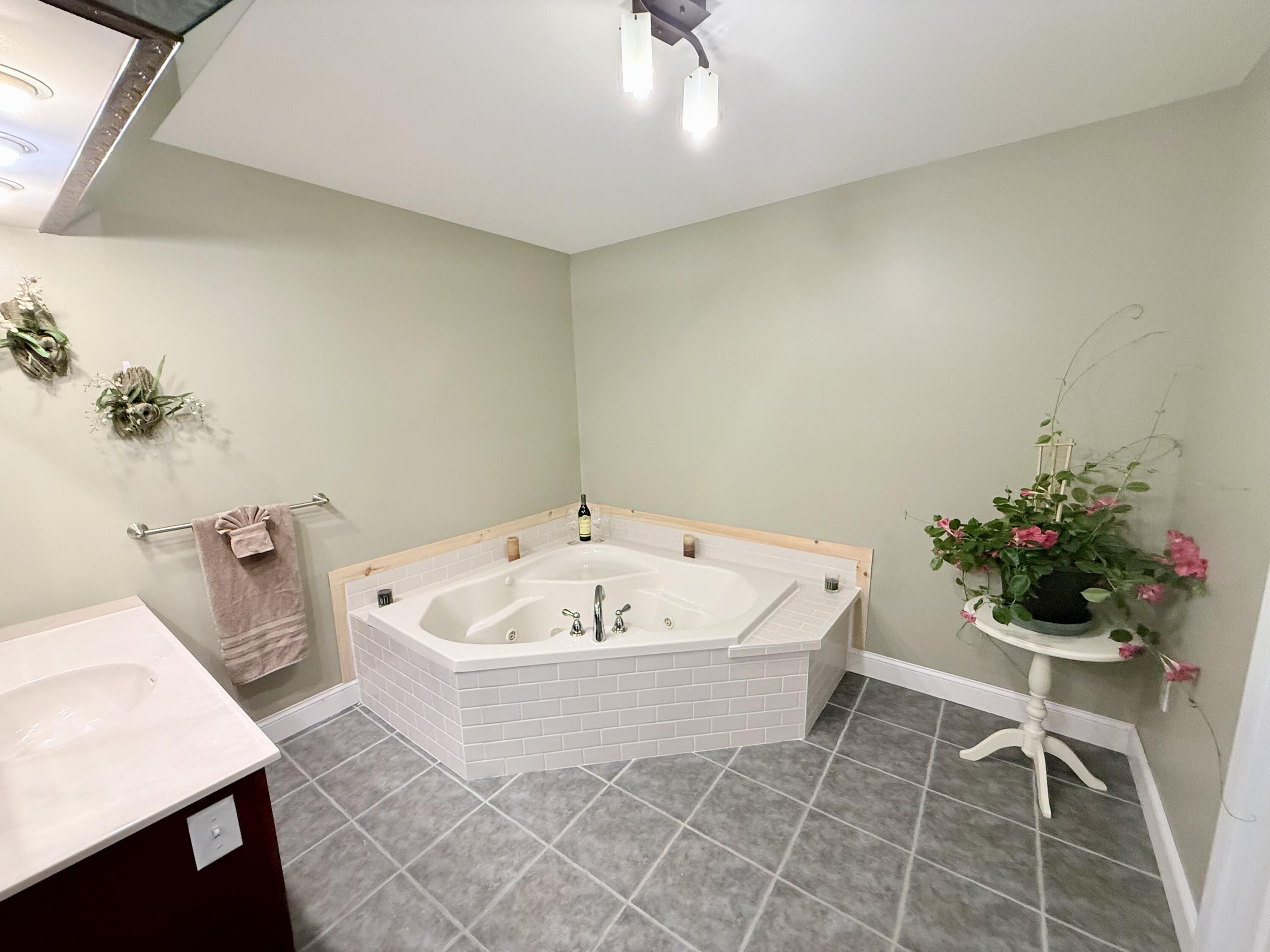 1 Bouchard Drive Peru NY 12972