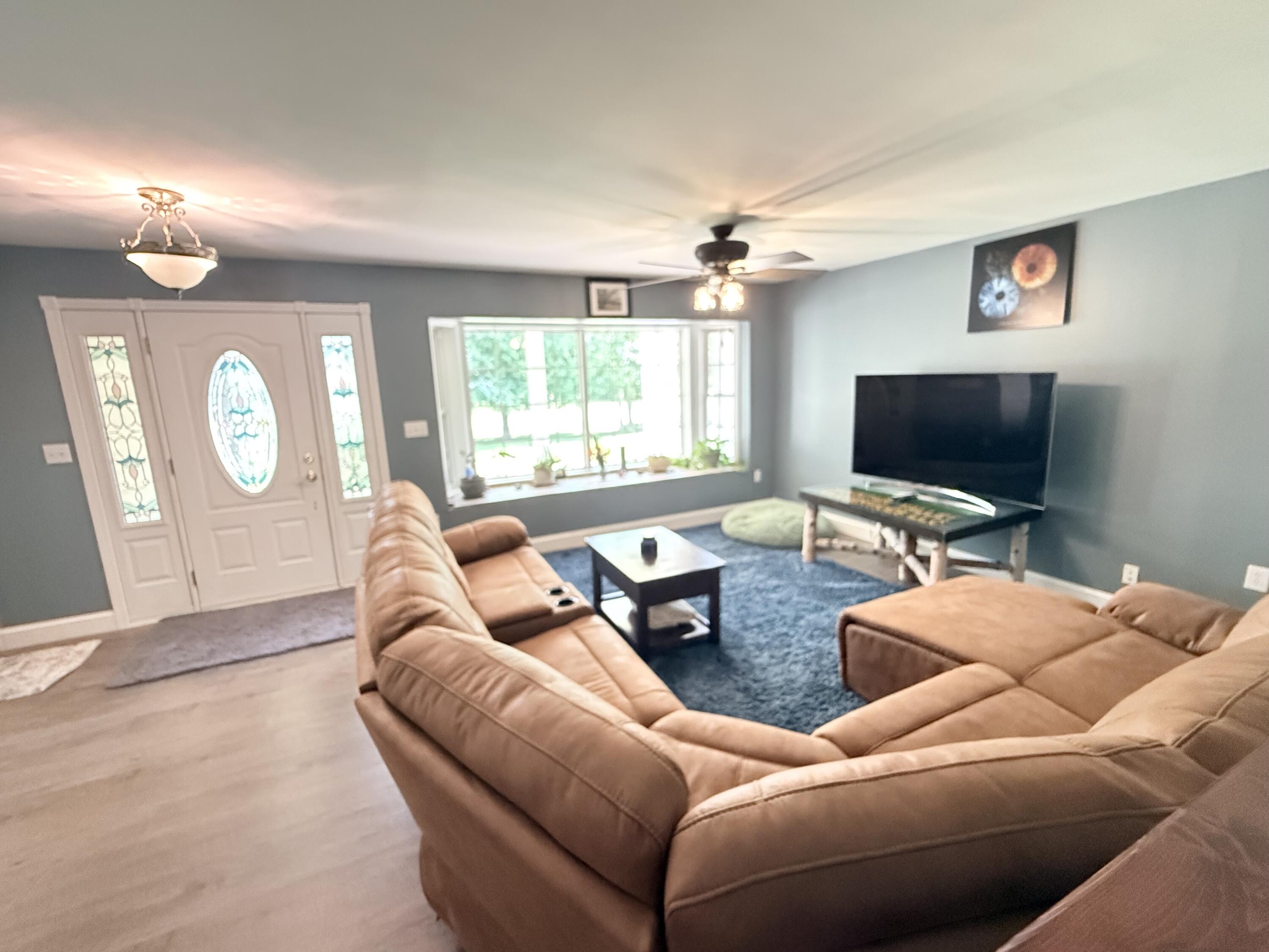 1 Bouchard Drive Peru NY 12972