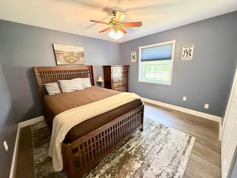 1 Bouchard Drive Peru NY 12972