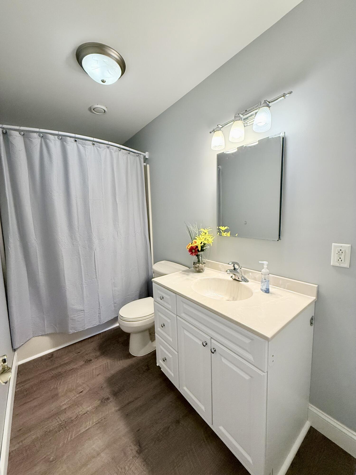 1 Bouchard Drive Peru NY 12972