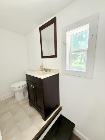 1 Bouchard Drive Peru NY 12972