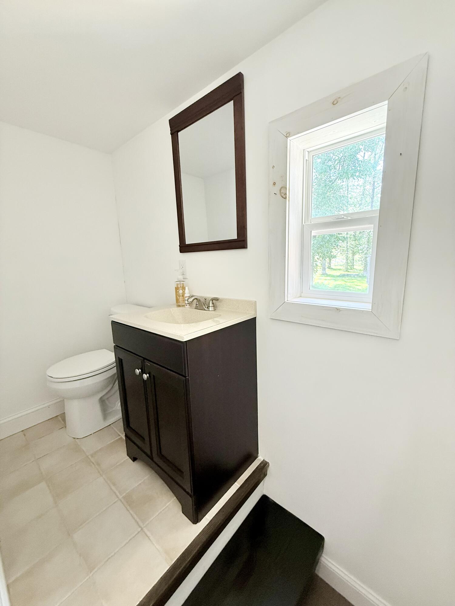 1 Bouchard Drive Peru NY 12972