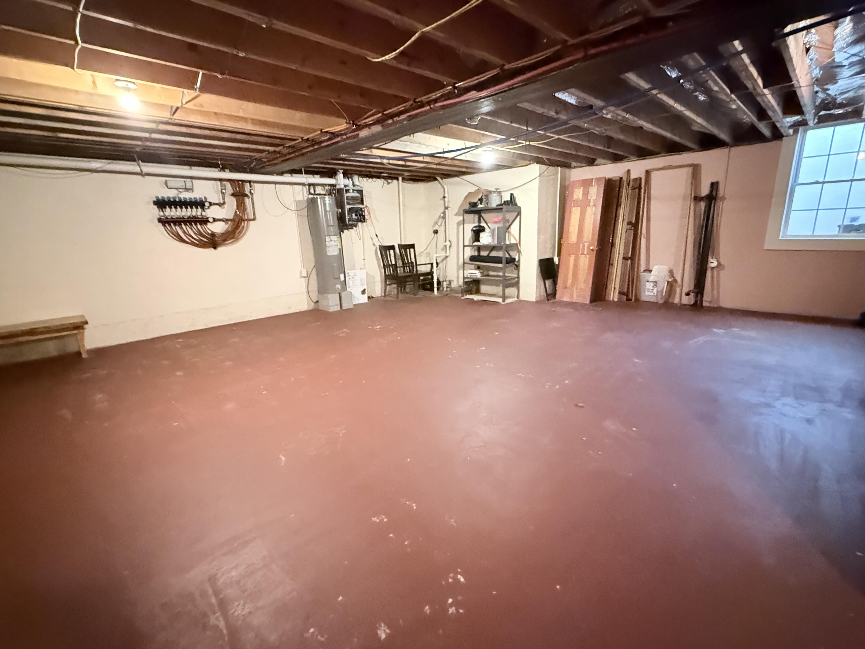 1 Bouchard Drive Peru NY 12972