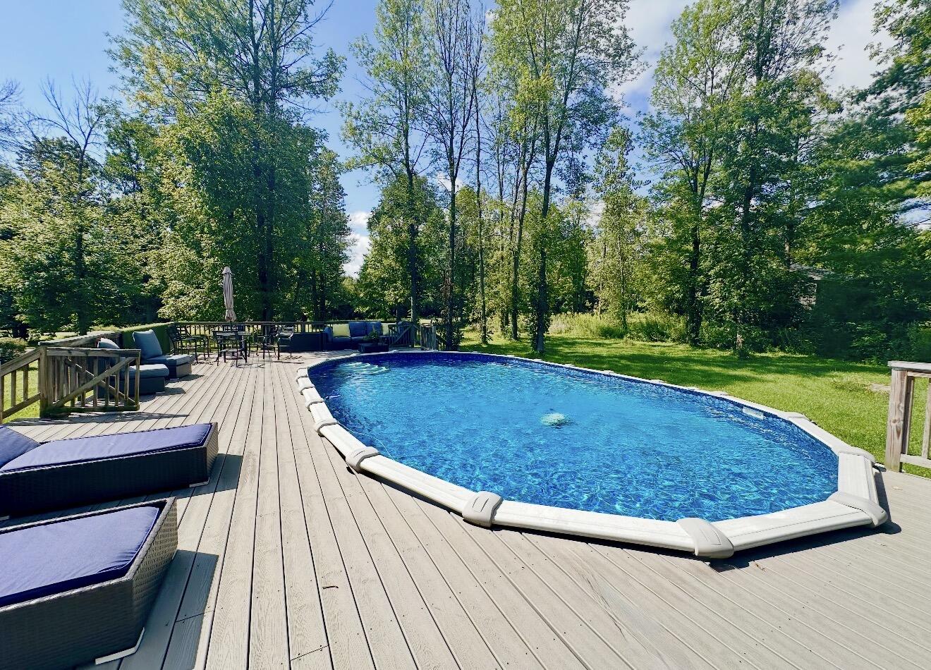 1 Bouchard Drive Peru NY 12972