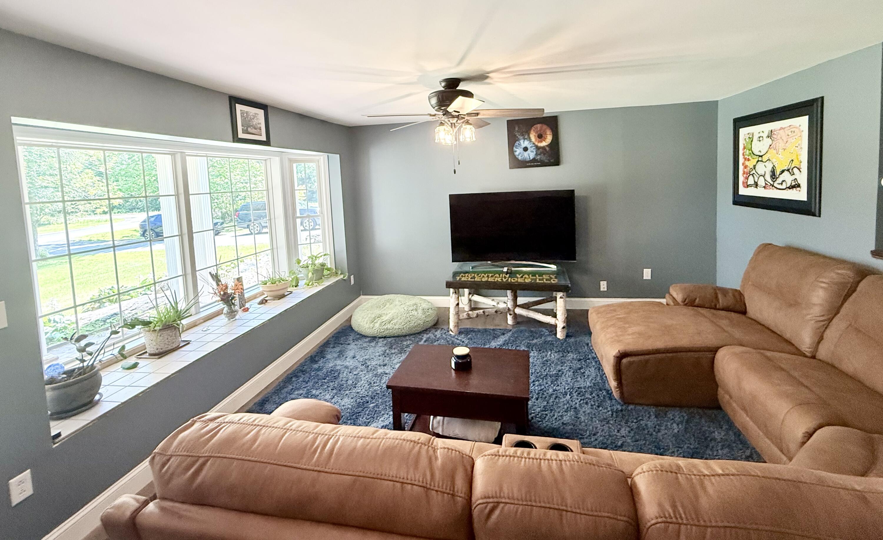 1 Bouchard Drive Peru NY 12972