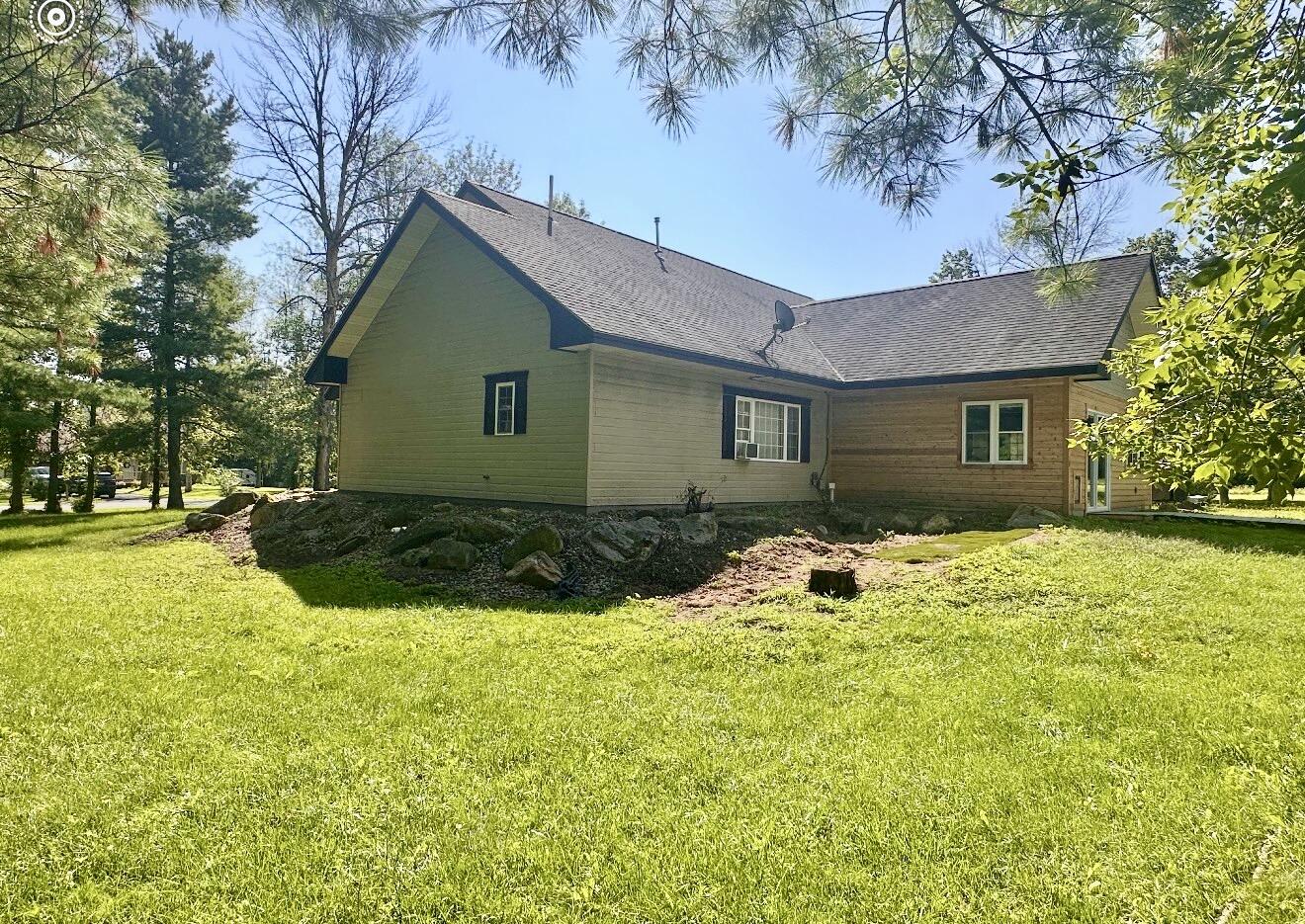 1 Bouchard Drive Peru NY 12972