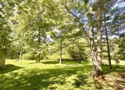 1 Bouchard Drive Peru NY 12972