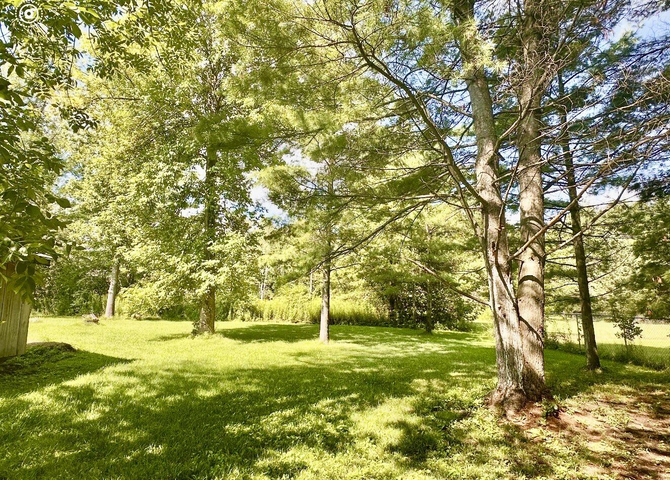 1 Bouchard Drive Peru NY 12972
