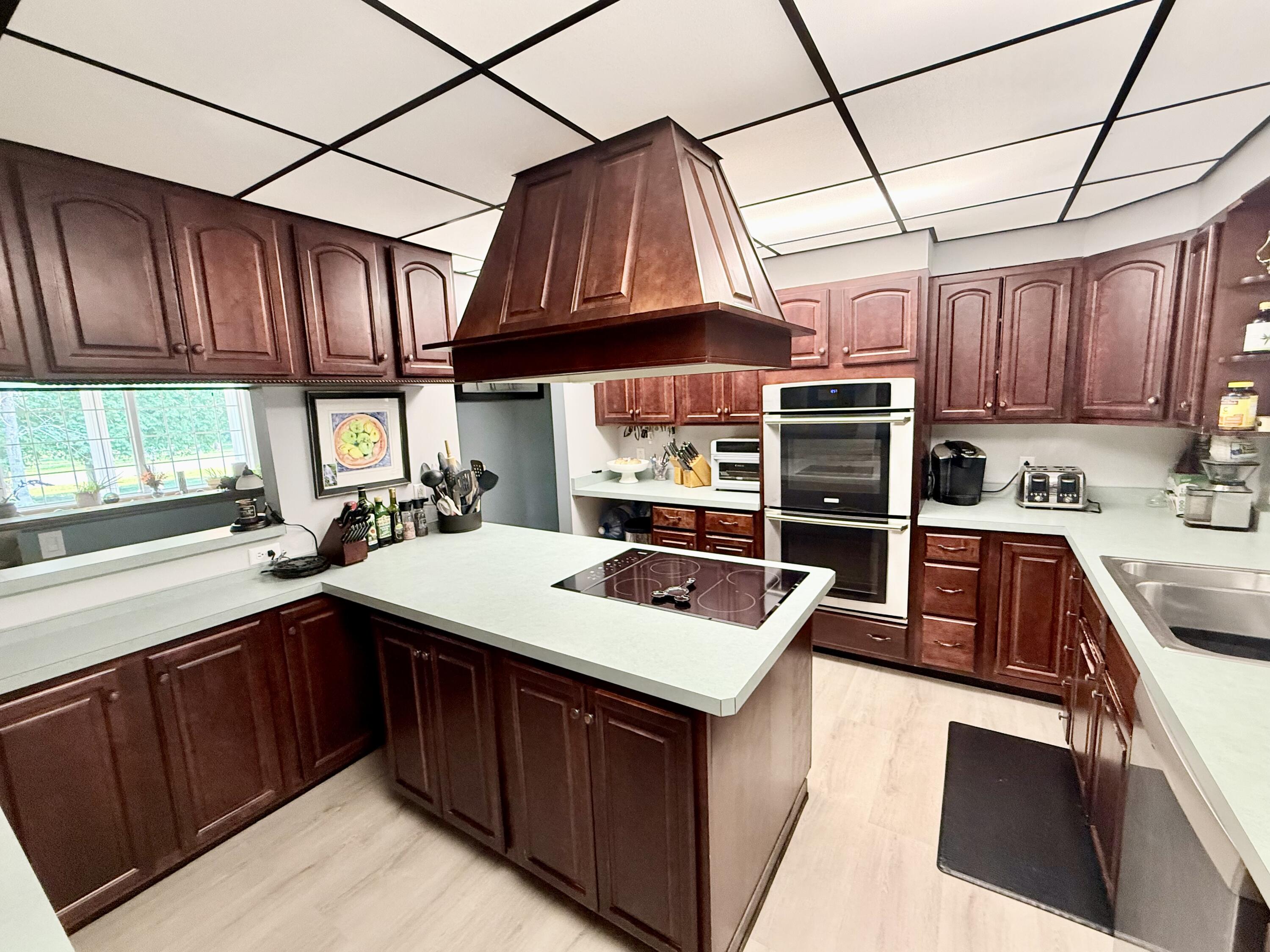 1 Bouchard Drive Peru NY 12972
