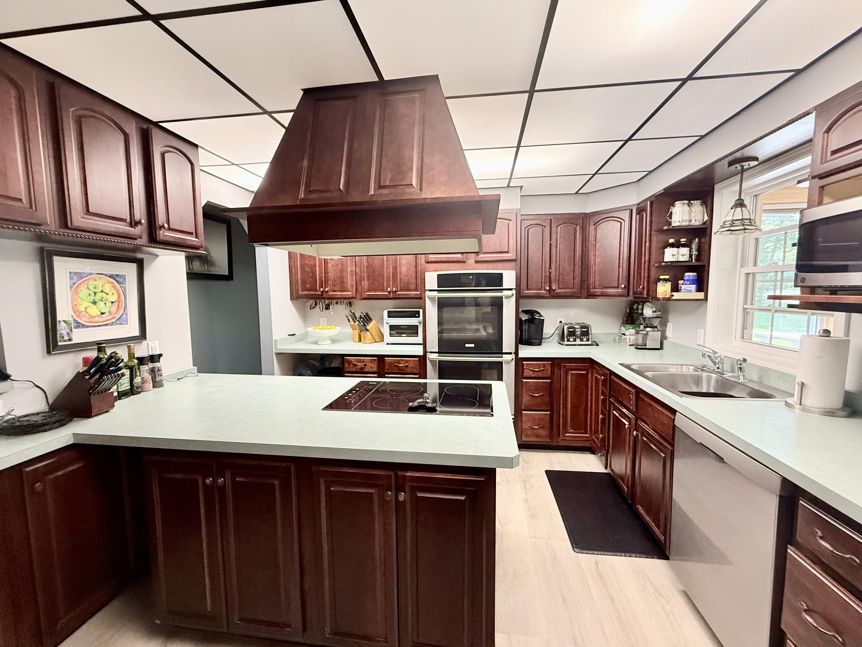 1 Bouchard Drive Peru NY 12972