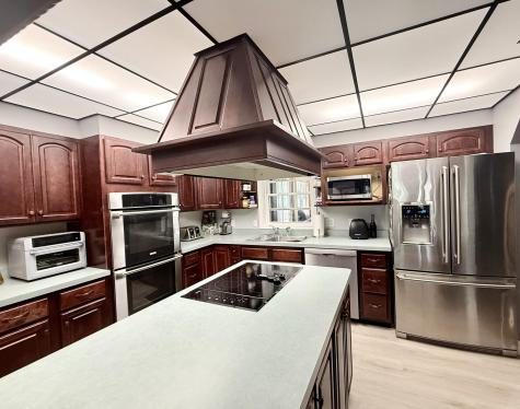 1 Bouchard Drive Peru NY 12972