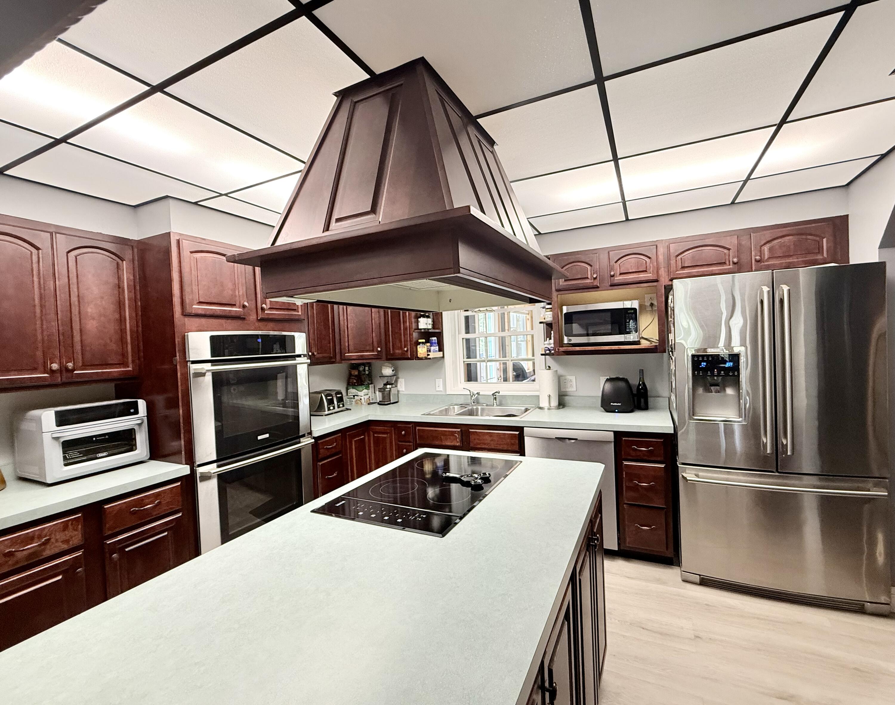 1 Bouchard Drive Peru NY 12972