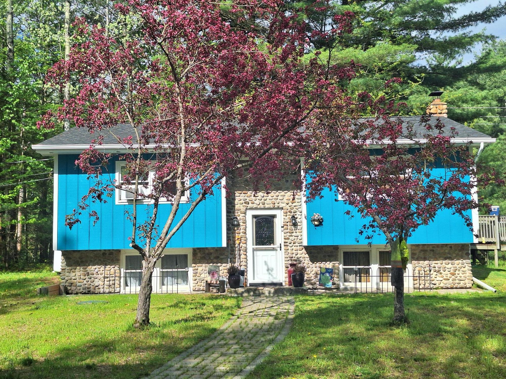 202 Turner Road Morrisonville NY 12962