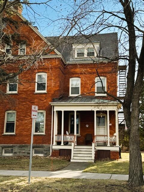 172 Us Oval Plattsburgh NY 12903