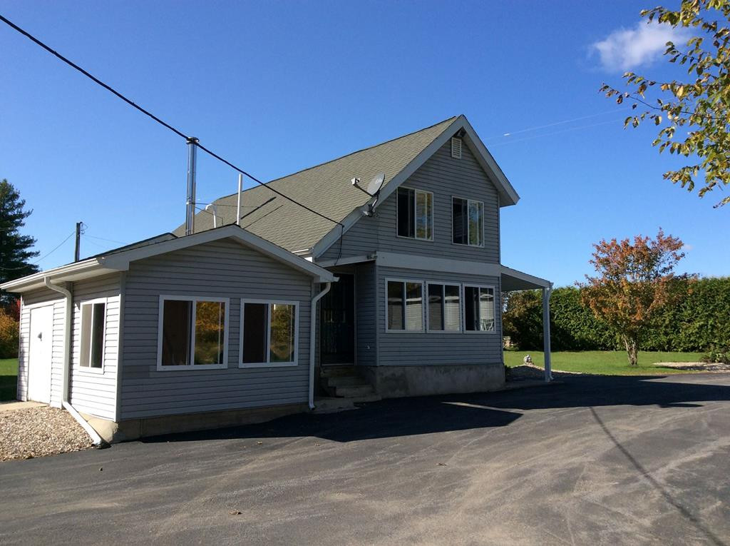 1021 N Star Road Mooers NY 12958