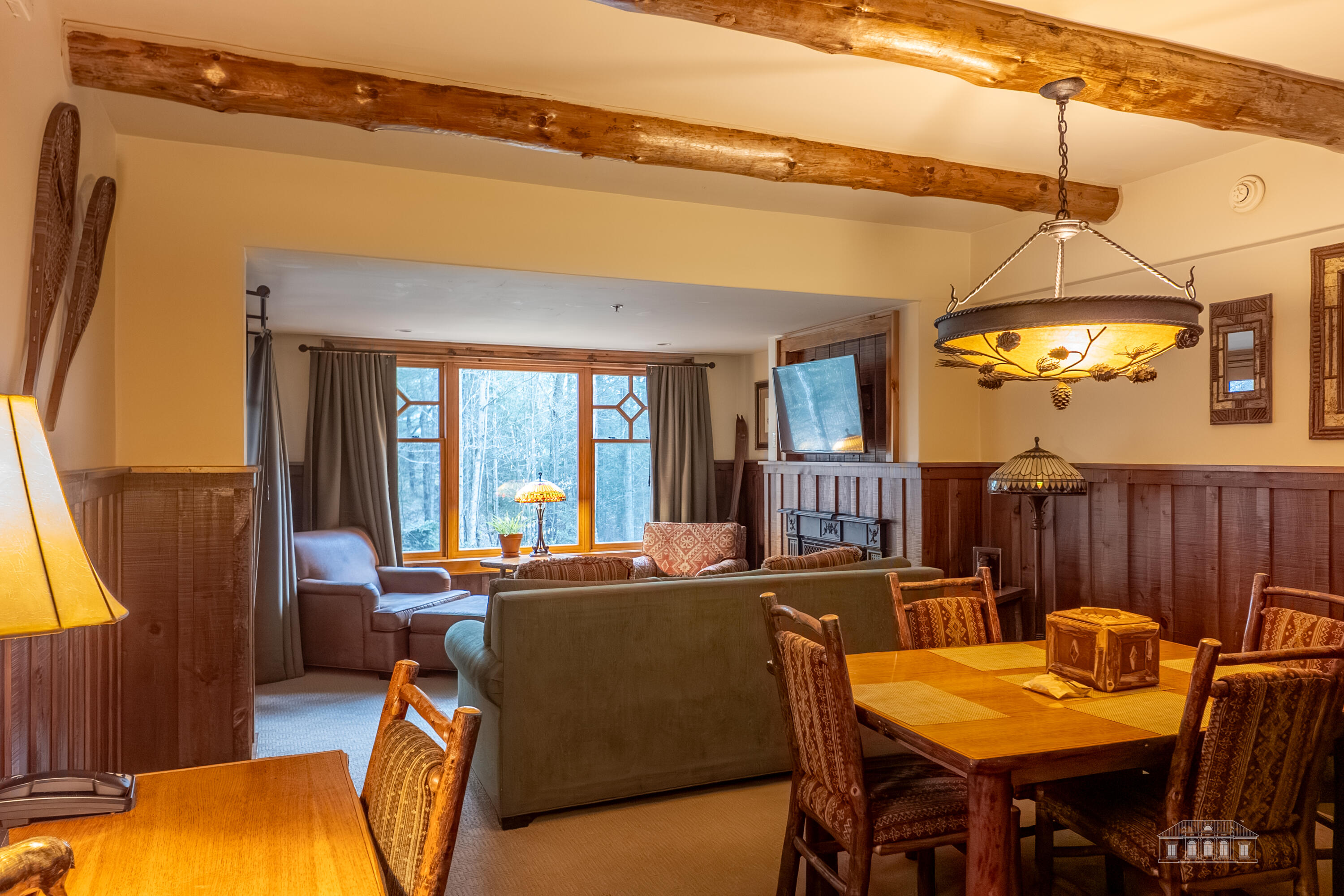 7 Whiteface Inn Lane Lake Placid NY 12946