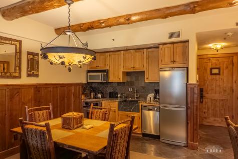 7 Whiteface Inn Lane Lake Placid NY 12946