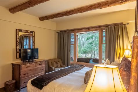 7 Whiteface Inn Lane Lake Placid NY 12946