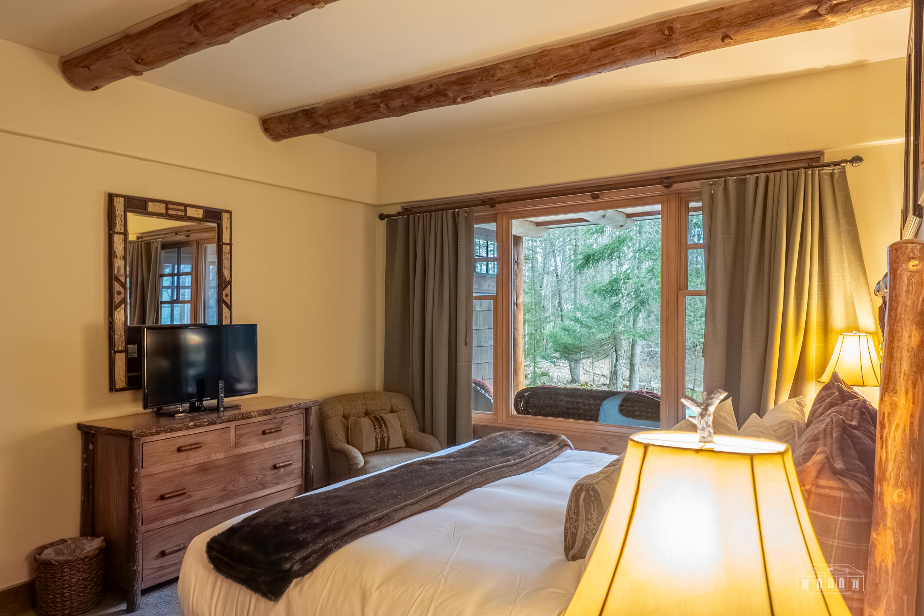 7 Whiteface Inn Lane Lake Placid NY 12946