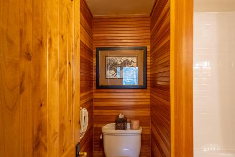 7 Whiteface Inn Lane Lake Placid NY 12946