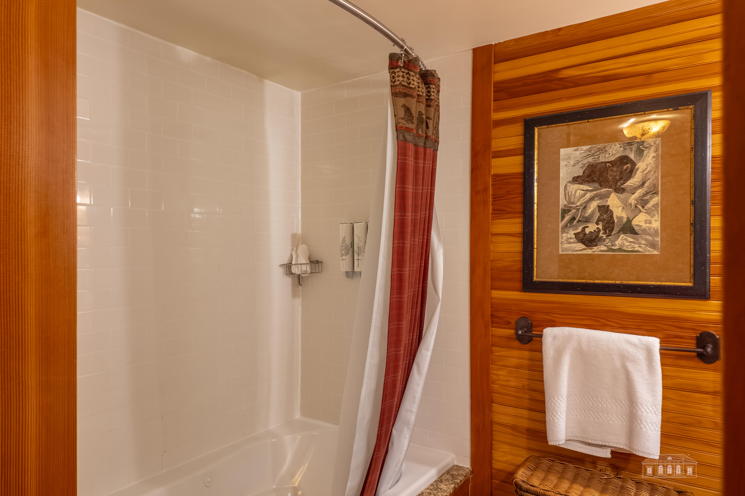 7 Whiteface Inn Lane Lake Placid NY 12946