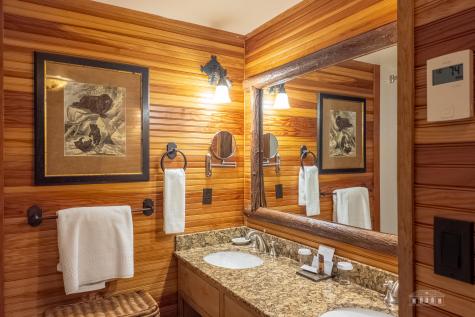 7 Whiteface Inn Lane Lake Placid NY 12946