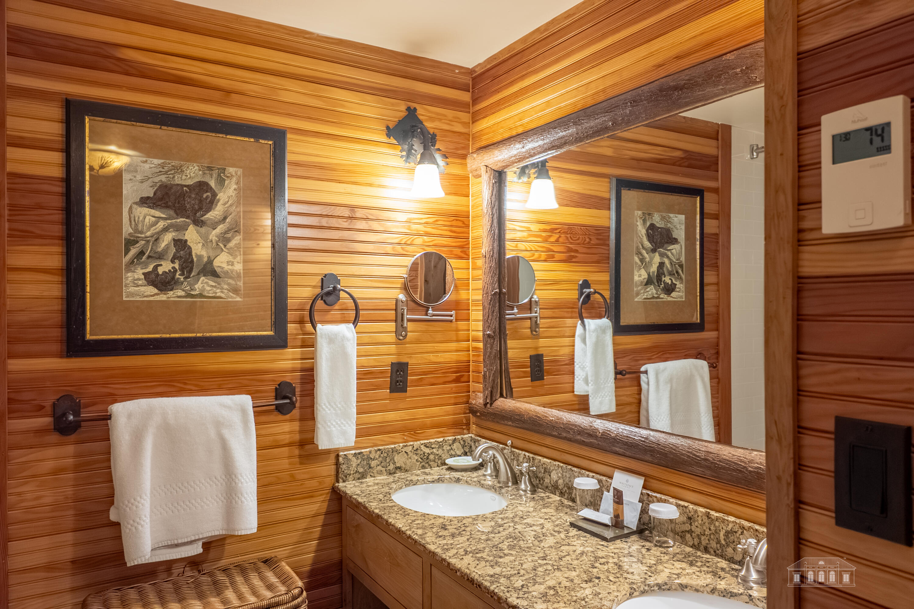 7 Whiteface Inn Lane Lake Placid NY 12946