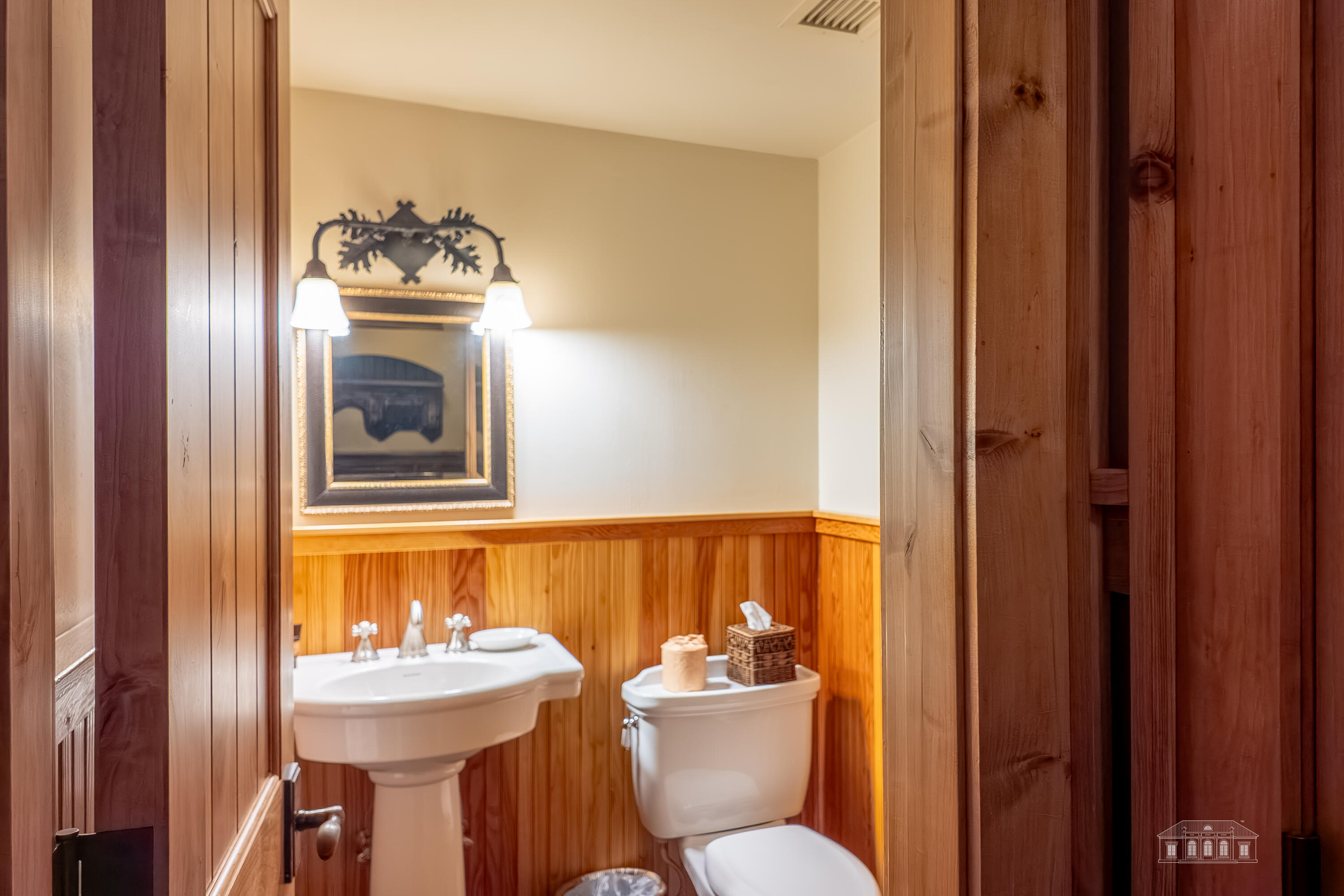 7 Whiteface Inn Lane Lake Placid NY 12946